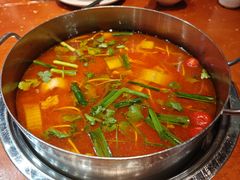 -苗岭侗寨(金阳店)
