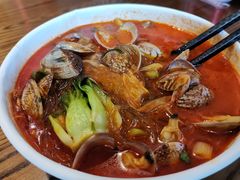 -何记花甲(海岸城旗舰店)
