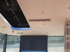 -克茗冰室(仁恒梦中心店)