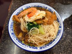 -状元楼(东大街店)