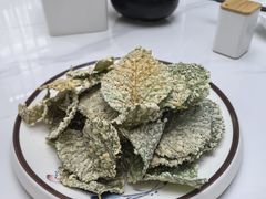 -王家土菜馆(霍山县店)