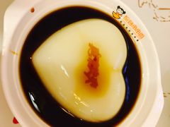 -徐妹串串香(春熙路店)