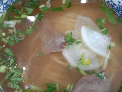-西域老马美食(常营未来域店)