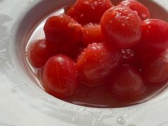 -野蔓果·山野菜(西湖景区·龙井茶田店)