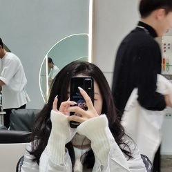 -MMbyHairCode 芭曲发型沙龙