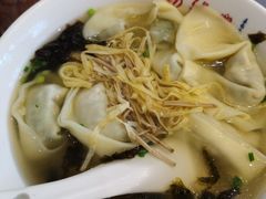 -勤德兴(湖滨路店)