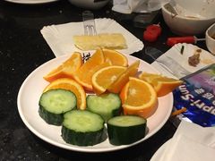 -捞王猪肚鸡火锅(昆山店)