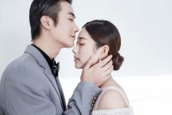 点击看大图 -莱风影画Studio