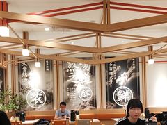 -味千拉面(广州白云机场T1西二店)