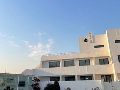 -海岛日记(养马岛店)