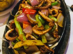 -太平馆西餐厅(北京路店)