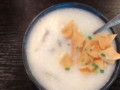 -添运来(茶园奥园广场店)