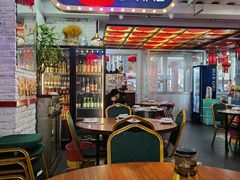 -谢记上海大排档(长寿路店)