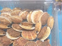 -徐记海鲜(大雁塔|金都店)