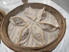 -培万河间驴火•驴肉火锅(东平店)