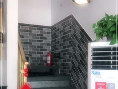 -枫镇面馆(寒山寺店)