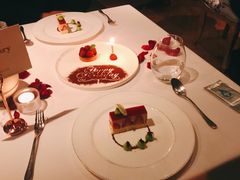 -蝶舍·MAISON PAPILLON