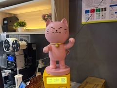 -鲜芋仙(中华广场店)