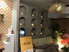 -施奈儿.洗头頭療.按摩SPA.采耳(上梅林店)
