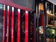-红牌美蛙鱼头火锅(万辉国际广场店)