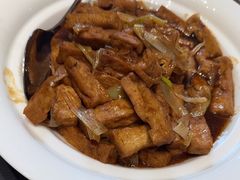 -老山东·山东菜(鲁菜名店)