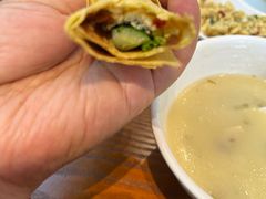 -草包包子铺1937(普利街店)