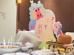 -曲园酒楼(老江东店)