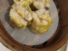 -东方御宴海鲜酒楼(棕泉酒店)