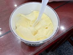 -护国寺小吃(地安门店)