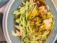 -魏家凉皮(协和店)