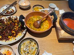 -米店·云南菜(南门店)
