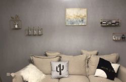 -첫번째 初见美学中心