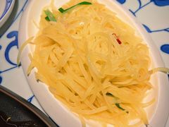 -吴莊(龙城万科里店)