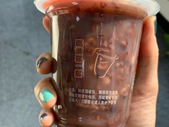 -全家便利店(孩儿巷店)
