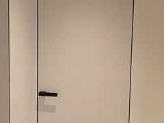 -红星美凯龙(上海沪南店)