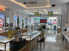 -大光明眼镜(锦华路旗舰店)