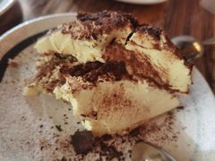 -PIZZA BIANCA(民园店)
