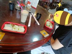 -昇记肠粉王(福华路店)