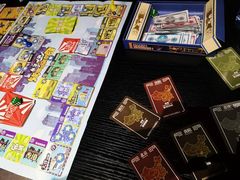 -世代星球·保龄球·镭战真人CS·团建(杨浦店)