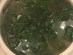 -深运潮州粥(东门店)