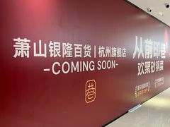 -汇德隆银隆