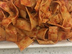 -老友谊冷面店(苏家屯店)