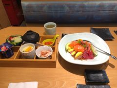 -沼津港渔市(宏伊国际广场店)