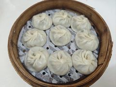 -津品味小吃(大学湾店)