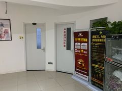 -健合堂中医养生·经络调理(天通苑旗舰店)
