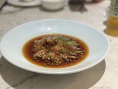 -潮州府·潮菜·砂锅粥(徐家汇店)