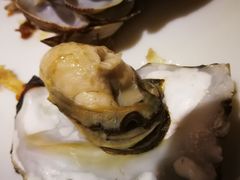 -山沟沟羊小馆&烤全羊羊肉汤(麦岛店)