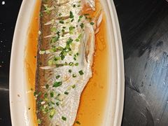 -苏浙徽·农家大院(吴江中山南路店)