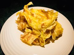 奶香手撕饼-姐夫的小菜(新中关购物中心店)