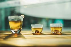 -巍阁高端月子会所